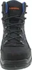 Lowa Taurus Pro Gtx Mid Anthrazit Anthrazit 9 Anteprima dell’immagine prodotto 25