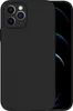 Hülle für Apple iPhone 11 Pro mit 9H Displayglas Produktbild-Vorschau 8
