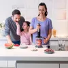 Braun MQ 7045X MultiQuick 7 Stabmixer Voir les images du produit 8