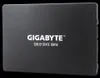 GIGABYTE Gigabyte GP-GSTFS31100TNTD unità interna allo Anteprima dell’immagine prodotto 6