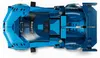 LEGO Speed Champions Hyperšportové auto Bugatti Vision GT, Náhľad obrázku produktu 6