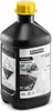 Kärcher RM 81 ASF Produktbild-Vorschau 1