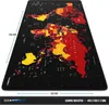 Titanwolf Gaming Mauspad XXL, 900 x 400 x 3 mm, Produktbild-Vorschau 4