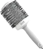 Olivia Garden | Rundbürste Expert Blowout Shine - 65 mm - Produktbild-Vorschau 1