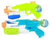 SPLASH Waterpistool -SuperPower- Produktbild-Vorschau 10
