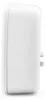 Eufy Bewegungsmelder T8910021 Produktbild-Vorschau 24