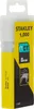 STANLEY 1000 Plaques Agrafes 8mm-5/16 Voir les images du produit 1