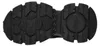 BUFFALO SATURN LACE Schwarz Produktbild-Vorschau 11