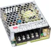 MEANWELL LRS-35-15, AC-DC-Schaltnetzteil, geschlossen, 36W Produktbild-Vorschau 1