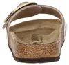 BIRKENSTOCK mulo biologico Madrid Big Buckle Anteprima dell’immagine prodotto 17