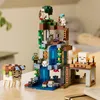 LEGO 21597 LEGO 21597 Minecraft Ghast-Station (2.5.) Anteprima dell’immagine prodotto 8