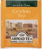 Ahmad Tea- Thé de Ceylan 40g, 20 sachets Voir les images du produit 5