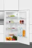 Exquisit Einbau-Vollraumkühlschrank EKS201-V-E-040E | Produktbild-Vorschau 14