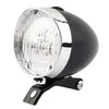 APT ZD14A LED-Frontleuchte, batteriebetrieben, Produktbild-Vorschau 1