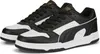 Puma RBD Game Low Sneaker Mehrfarbig Produktbild-Vorschau 1
