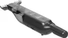 Black & Decker Dustbuster Slim, 12V/2,0Ah Produktbild-Vorschau 5