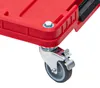 Qbrick System ONE Plate-forme de transport RED ULTRA HD Voir les images du produit 6