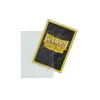 Yu-Gi-Oh! 60 Small Dragon Shield Outer Sleeves - Matte Produktbild-Vorschau 16