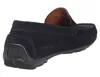 Lloyd Mokassins EMILIO Herren 31353339313035 Blau 46 EU Produktbild-Vorschau 4
