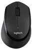Logitech Wireless Combo MK345 - Tastatur-und-Maus-Set - Produktbild-Vorschau 7