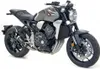 ARROW Auspuff DARK PRO-RACE für Honda CB1000R Modelljahr Produktbild-Vorschau 7