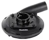 Makita 195239-9, 1 szt. Podgląd zdjęcia produktu 3