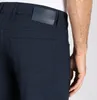 - MAC JEANS - Arne, Structure Flex - Modern Fit - Produktbild-Vorschau 4
