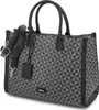 Gabor Damen Handtaschen 009835 Farbe: Schwarz Größe: Produktbild-Vorschau 14