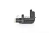 Bosch Sensor, Nockenwellenposition  0 232 103 064 Produktbild-Vorschau 24