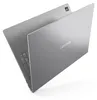 Lenovo IdeaPad Slim 5 16AKP10, 16 Zoll, WUXGA, AMD Ryzen AI Voir les images du produit 11