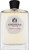 Atkinsons 24 Old Bond Street kolínska voda 100 ml (unisex) Náhľad obrázku produktu 3