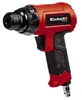 Marteau burineur pneumatique TC-PC 45 – 1,2 J – coffret Voir les images du produit 20