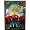 Crystal Palace - Tierra del Fuego Games - Angielski Podgląd zdjęcia produktu 4