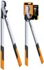 Fiskars PowerGearX Bypass-Getriebeastschere, 80 cm Produktbild-Vorschau 43