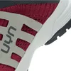 UYN Nature Tune Slip-on Sneaker aus Wolle Herren Produktbild-Vorschau 6