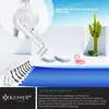 KESSER® Pool Solarabdeckplane | Solarfolie Stärke 120µm | Produktbild-Vorschau 8