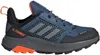 Adidas Jugend-Trekking-Sportschuhe IF5708 TERREX Trailmaker Produktbild-Vorschau 8