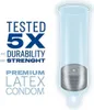 Durex Feel prezerwatywy nielateksowe 3 sztuki Podgląd zdjęcia produktu 6