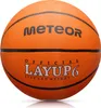 Basketball Ball Training Größe 6, Jugend ab 10 Jahren alt, Produktbild-Vorschau 1