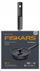 Fiskars Chef's Bratpfanne 28 Cm (3,5 L) mit Produktbild-Vorschau 5