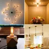 LUMILED LED Lampen E14 T25 6er Set Dunstabzugshaube Produktbild-Vorschau 4