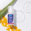 Lansinoh | Postpartales Schmerzspray - 100 ml - Natürliche Produktbild-Vorschau 3