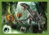Trefl 34607 puzzle Puzzle 54 pièces Autre Voir les images du produit 2