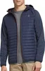 Jack & Jones Jacke Multi Quilted Steppjacke Produktbild-Vorschau 23