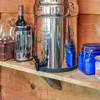 Filtr do wody Big Berkey (+2 wkłady filtracyjne) Podgląd zdjęcia produktu 8