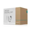 AK500 DIGITAL WH (weiß, 120 mm) Produktbild-Vorschau 9