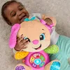 Fisher-Price Laugh & Learn JFD31, 0,5 lat(a), Brzmienie, Podgląd zdjęcia produktu 6