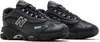 New Balance Herren Sneakers Schwarz M1000B Grösse 45 Produktbild-Vorschau 6