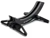 Wozinsky WSR-02 Portabiciclette regolabile da 3 a 8 cm ABS Anteprima dell’immagine prodotto 14