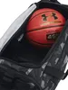 UNDER ARMOUR Sporttasche Undeniable DUFFLE 5.0 SM - Produktbild-Vorschau 7